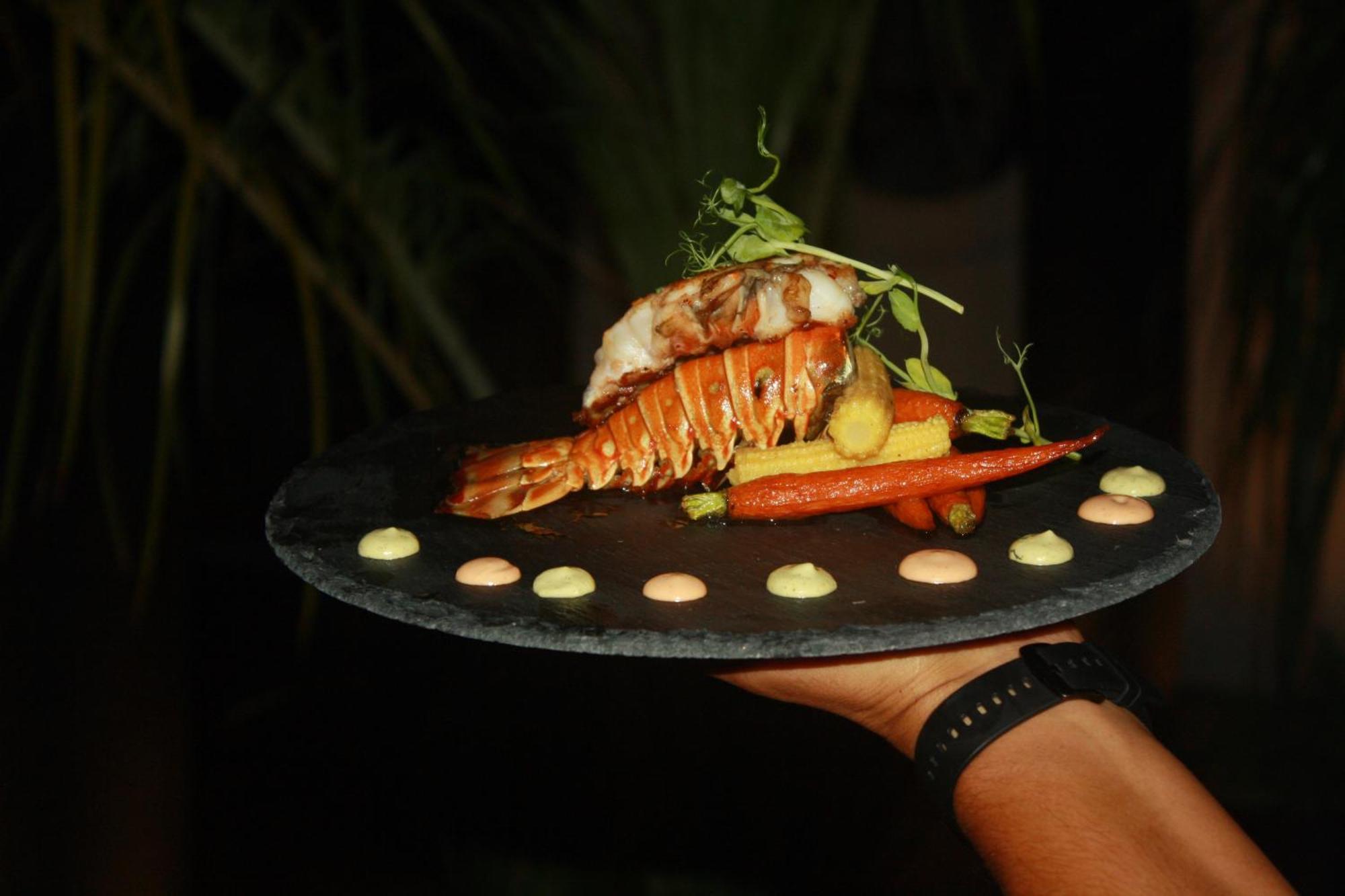 Hotel Casa Hx - Adults Only Isla Holbox Exterior foto